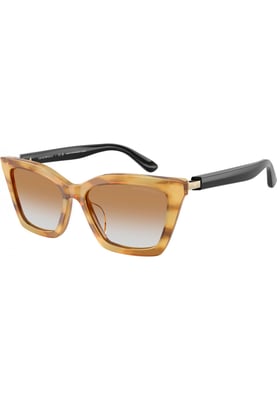 Emporio Armani EA4250U 54 62692Q Sunglasses