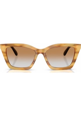 Emporio Armani EA4250U 54 62692Q Sunglasses