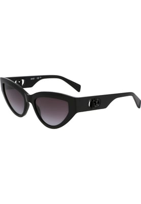 Liu Jo LJ800S 54 5418001 Sunglasses