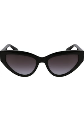 Liu Jo LJ800S 54 5418001 Sunglasses