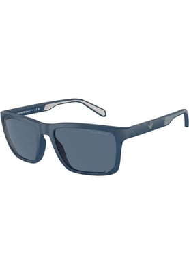 Emporio Armani EA4219 57 576380 Sunglasses
