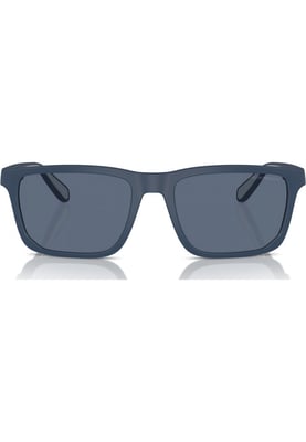 Emporio Armani EA4219 57 576380 Sunglasses
