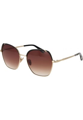 Ted Baker Sunglasses TB1786 002 56