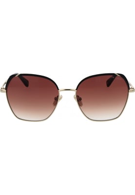 Ted Baker Sunglasses TB1786 002 56