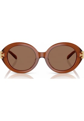 Tory Burch TY7210U 52 317673 Sunglasses