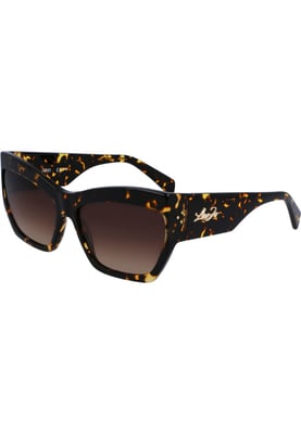 Liu Jo LJ785S 61 6116242 Zonnebril