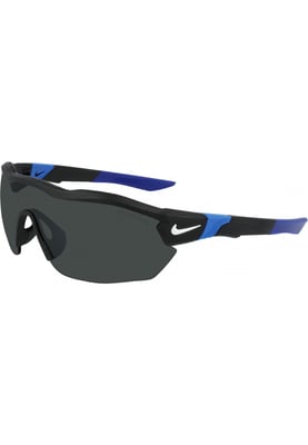 Nike SHOW-X3-ELITE-DJ2028-010 SHOW X3 ELITE 61 DJ2028 010 Sunglasses