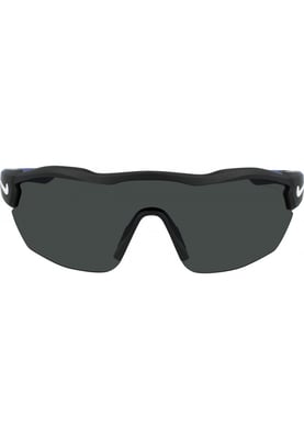 Nike SHOW-X3-ELITE-DJ2028-010 SHOW X3 ELITE 61 DJ2028 010 Sunglasses