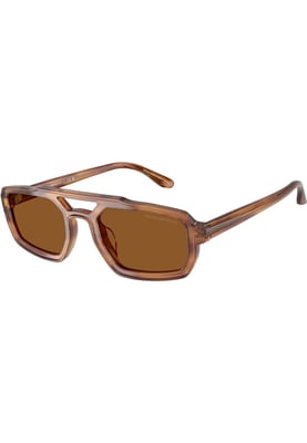 Emporio Armani EA4240U 53 620373 Sunglasses
