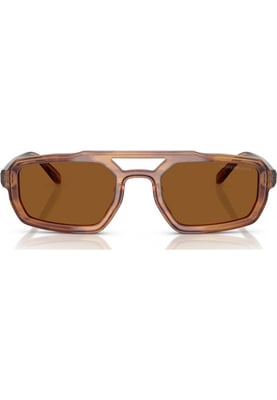 Emporio Armani EA4240U 53 620373 Sunglasses