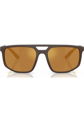 Emporio Armani EA4248U 58 62586H Sunglasses