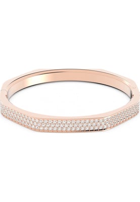 Swarovski 5652338 Ladies Bracelet
