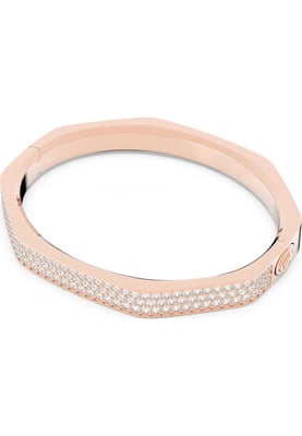 Swarovski 5652338 Ladies Bracelet