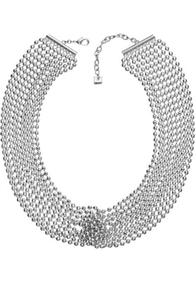 DKNY 5520067 Ladies Necklace