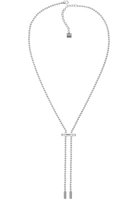 DKNY 5520063 Ladies Necklace