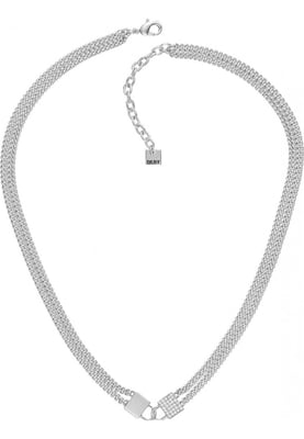 DKNY 5520107 Ladies Necklace