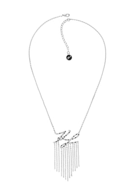 Karl Lagerfeld 5512210 Ladies Necklace