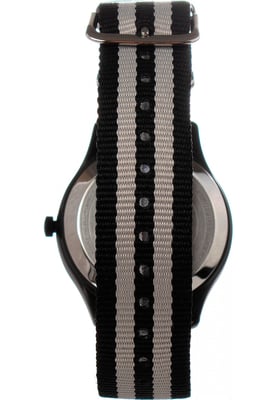 Timex TW2V10600LG Mens Watch