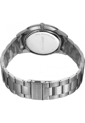Kenneth Cole KCWGG2221403 Mens Classic Watch