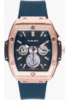 Radiant RA655204 Mens Ryan Watch