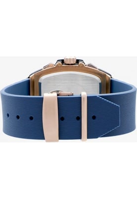 Radiant RA655204 Mens Ryan Watch