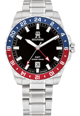 Tommy Hilfiger 1792131 Mens Watch