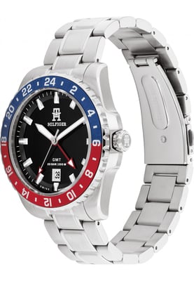 Tommy Hilfiger 1792131 Mens Watch