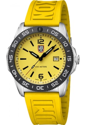 Luminox XS.3125 Mens Pacific Diver Watch