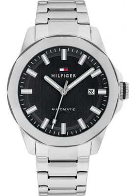 Tommy Hilfiger 1710692 Mens Watch