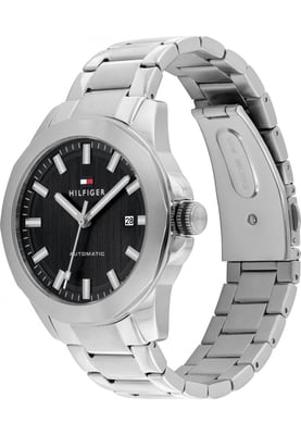 Tommy Hilfiger 1710692 Mens Watch