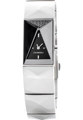 Chronotech CT7357S-03M Ladies Watch