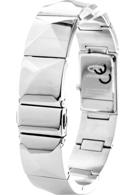 Chronotech CT7357S-03M Ladies Watch