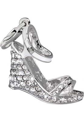 Glamour GS2-00 Ladies Charm