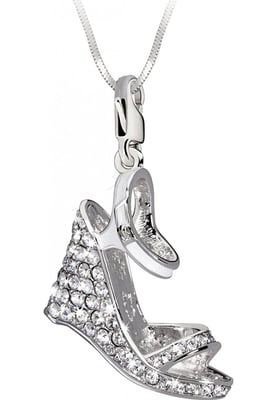 Glamour GS2-00 Ladies Charm