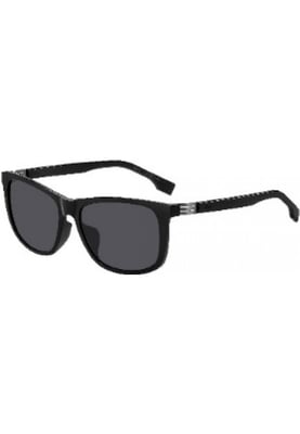 HUGO BOSS BOSS 1617 59 F S 807 Sunglasses