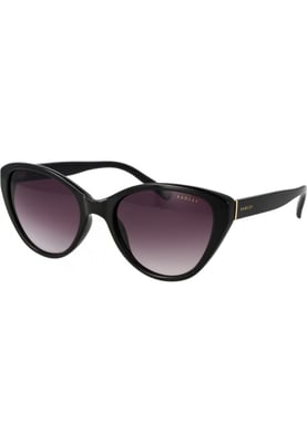 Radley RDS 6561 55 104 Sunglasses