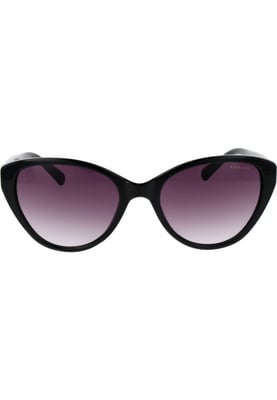 Radley RDS 6561 55 104 Sunglasses