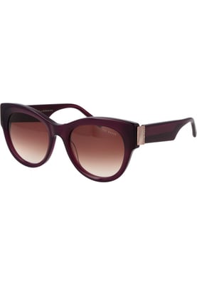 Ted Baker Sunglasses TB1766 739 52