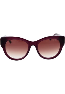 Ted Baker Sunglasses TB1766 739 52