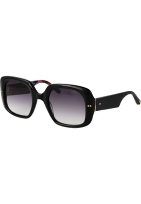Ted Baker Sunglasses TB1730 001 53
