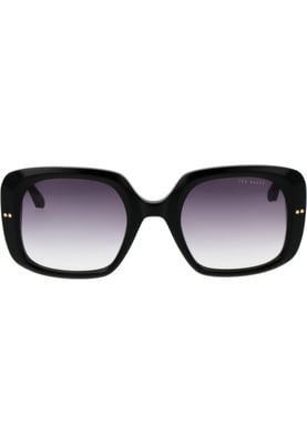 Ted Baker Sunglasses TB1730 001 53