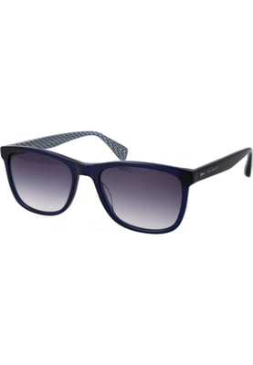 Ted Baker TB1779 57645 TB1779 57 645 Sunglasses