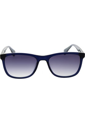 Ted Baker TB1779 57645 TB1779 57 645 Sunglasses