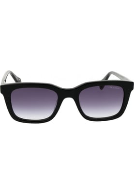 Ted Baker Zonnebrillen TB1765 001 52