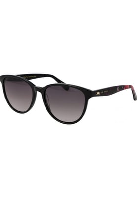 Ted Baker TB1763 57001 TB1763 57 001 Sunglasses