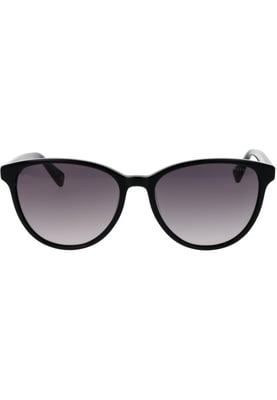 Ted Baker TB1763 57001 TB1763 57 001 Sunglasses