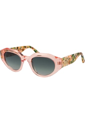 Pepe Jeans PJ7474 50206P PJ7474 50 206P Sunglasses