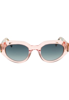 Pepe Jeans PJ7474 50206P PJ7474 50 206P Sunglasses