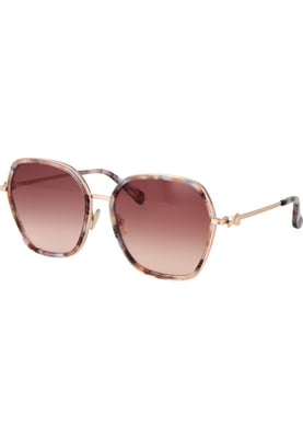 Ted Baker TB1776 58101 TB1776 58 101 Sunglasses