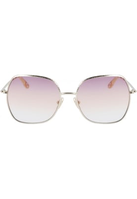 Victoria Beckham VB223S 56 728 Sunglasses